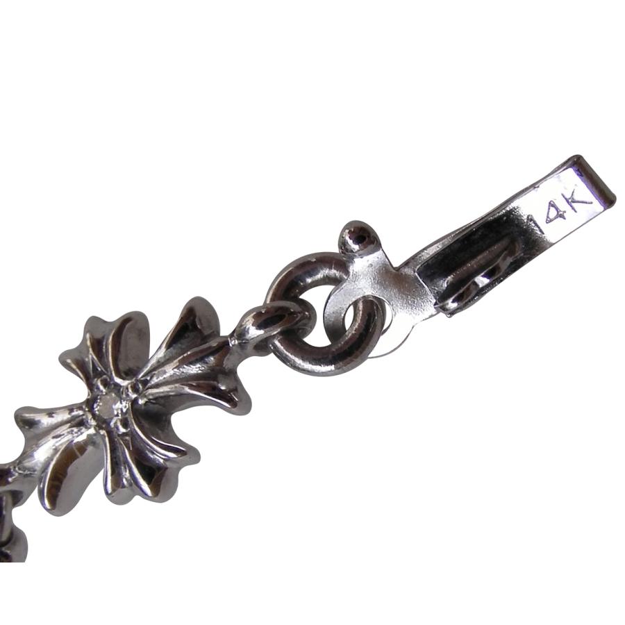 CHROME HEARTS（クロムハーツ） CHROME HEARTS TINY E CH PLUS
