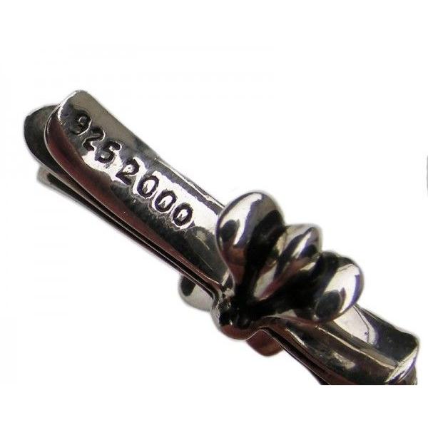 CHROME HEARTS TINY FAT CROSS PENDANT クロムハーツ タイニー CHROME HEARTS TINY FAT CROSS PENDANT クロムハーツ タイニー