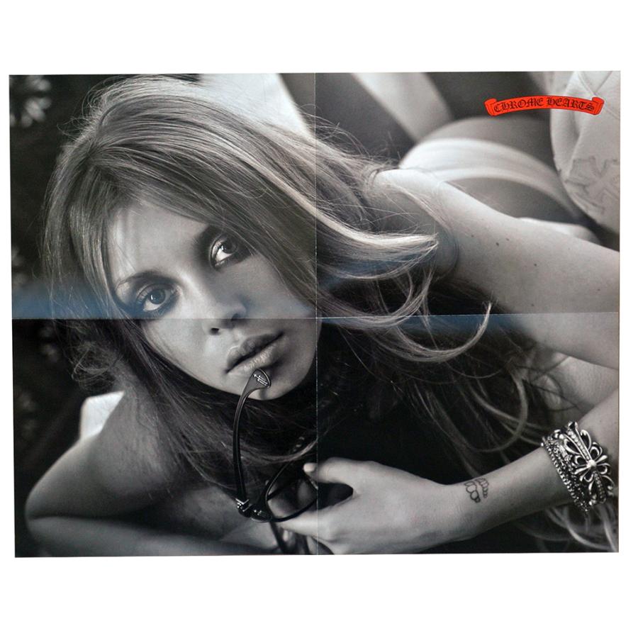 アート・デザイン・音楽 CHROME HEARTS PHOTOGRAPH アート・デザイン・音楽 CHROME HEARTS PHOTOGRAPH Chrome