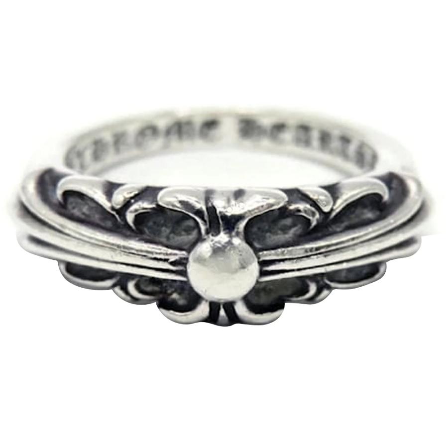 CHROME HEARTS（クロムハーツ） CHROME HEARTS BABY CLASSIC FLORAL