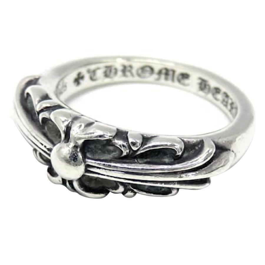 CHROME HEARTS（クロムハーツ） CHROME HEARTS BABY CLASSIC FLORAL