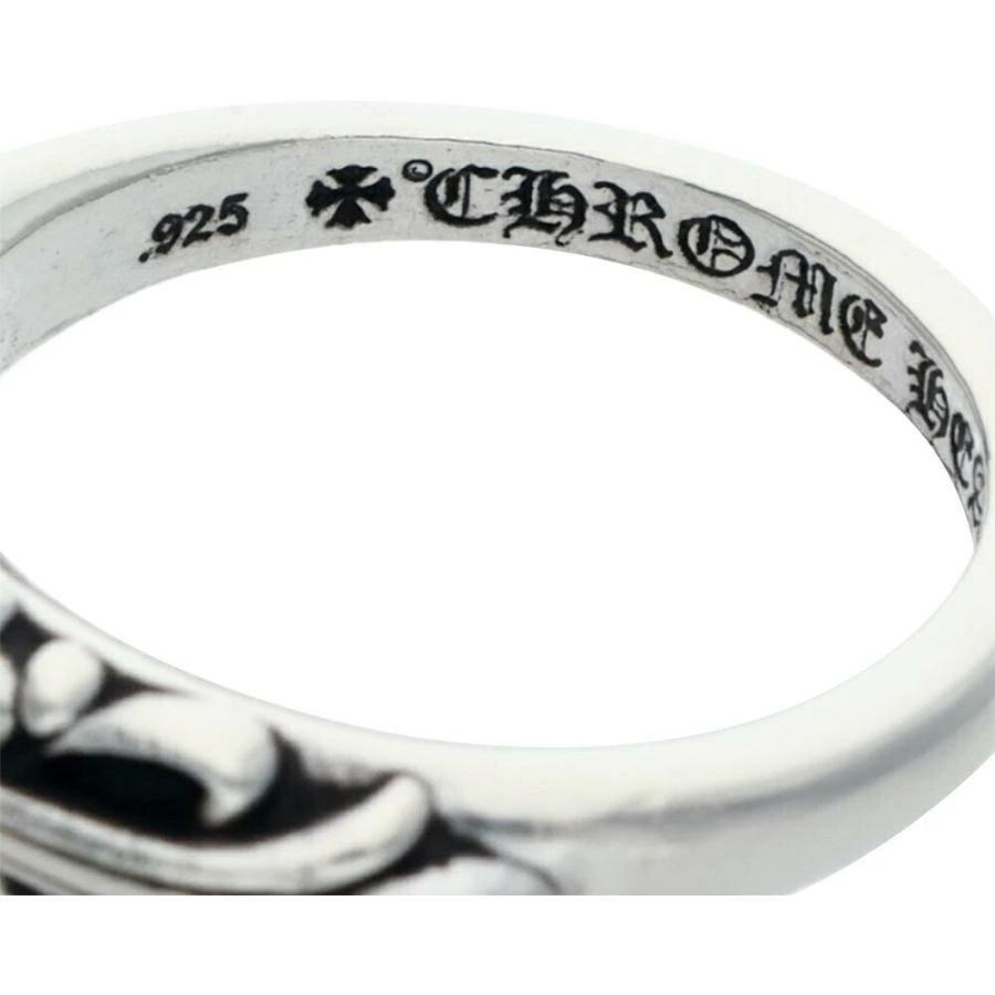 CHROME HEARTS（クロムハーツ） CHROME HEARTS BABY CLASSIC FLORAL