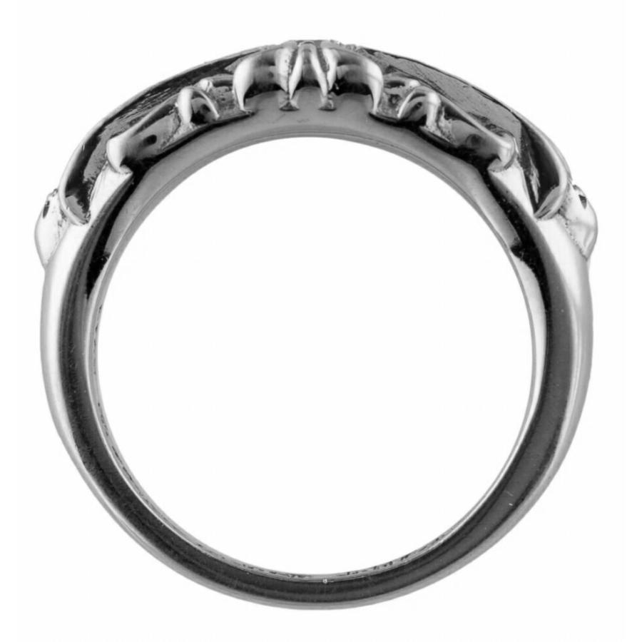 CHROME HEARTS（クロムハーツ） CHROME HEARTS BABY CLASSIC FLORAL