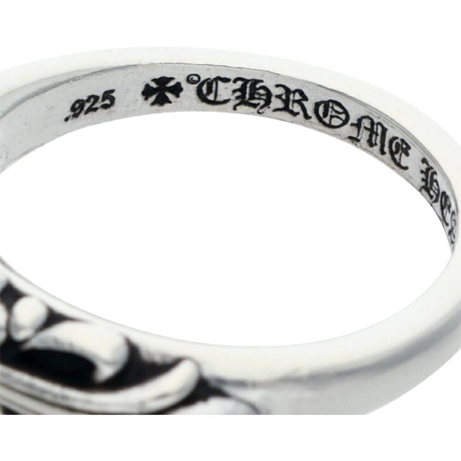 CHROME HEARTS（クロムハーツ） CHROME HEARTS BABY CLASSIC FLORAL