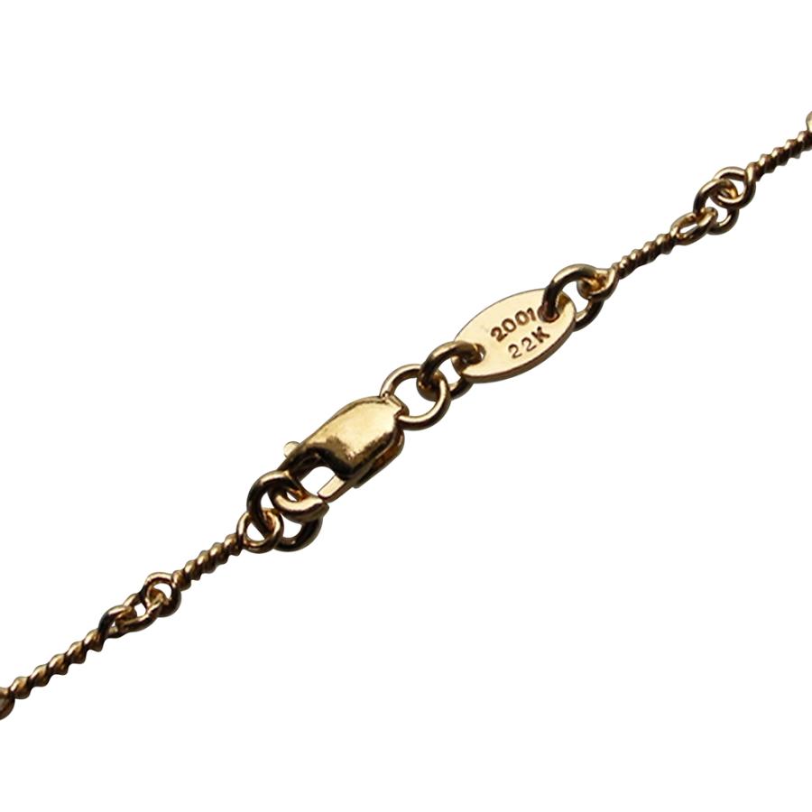 CHROME HEARTS 22 CHROME HEARTS 22