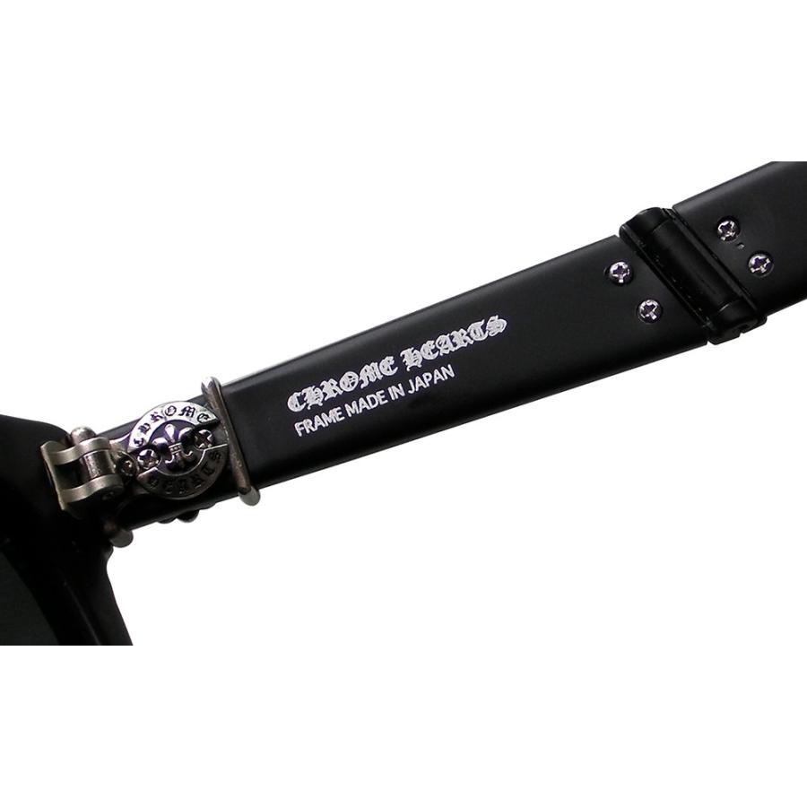 CHROME HEARTS（クロムハーツ） CHROME HEARTS ZOMBIE GERMS 51-21-145