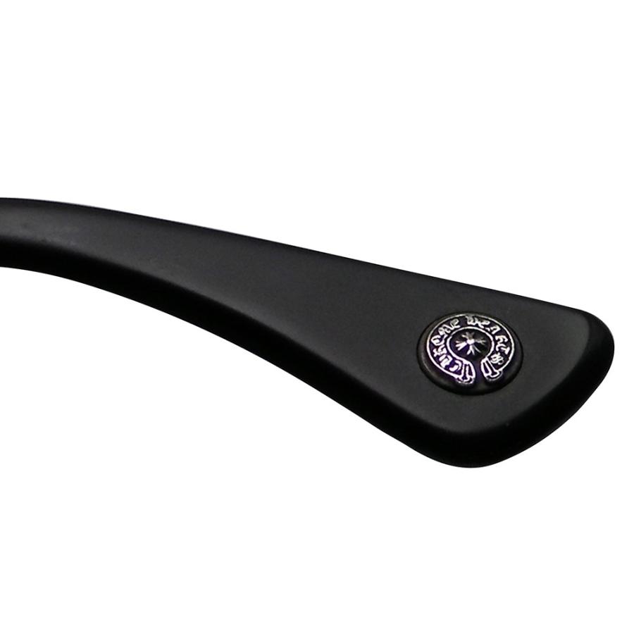 CHROME HEARTS（クロムハーツ） CHROME HEARTS ZOMBIE GERMS 51-21-145