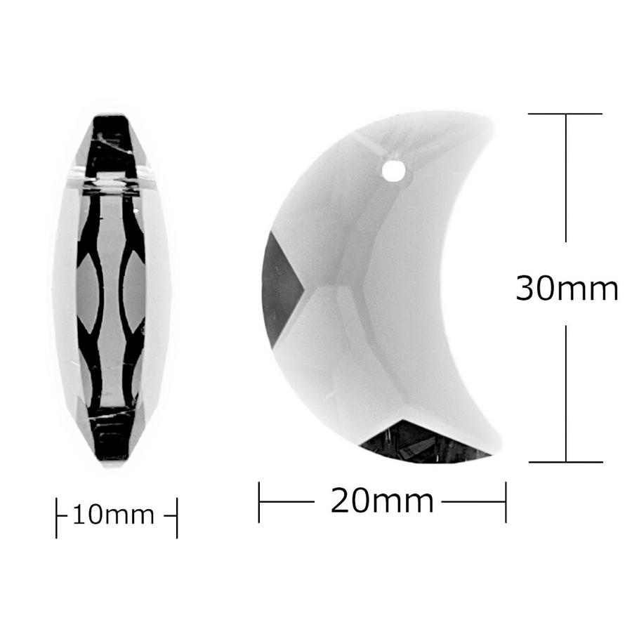 クリスタル シャンデリア 30+50cm クリスタル シャンデリア 30+50cm Amazon.co.jp : シャンデリア