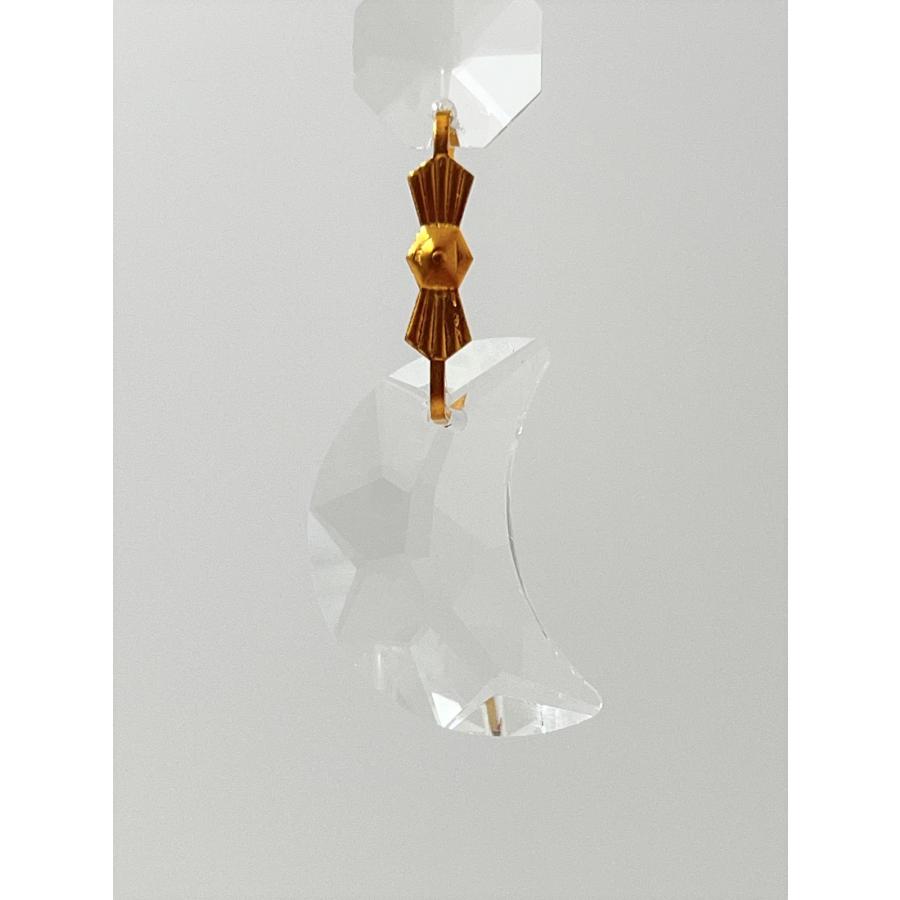 選りすぐり✴︎シャンデリアのパーツ✴︎ シャンデリア部材