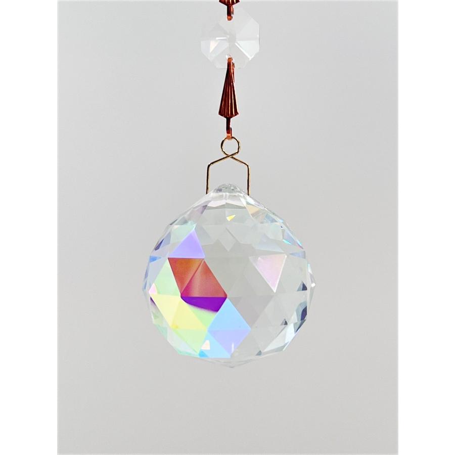 クリスタルボール シャンデリア Amazon.co.jp : モダンクリスタルボールシャンデリア階段