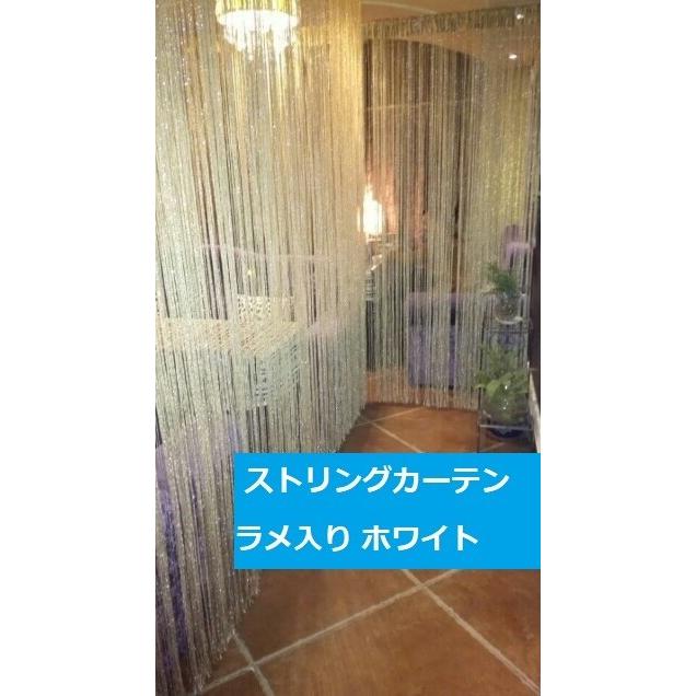 【値下げしました】ストリングカーテン　STR21 店舗用カーテン 値下げしました】ストリングカーテン STR21 店舗用カーテン 商品詳細