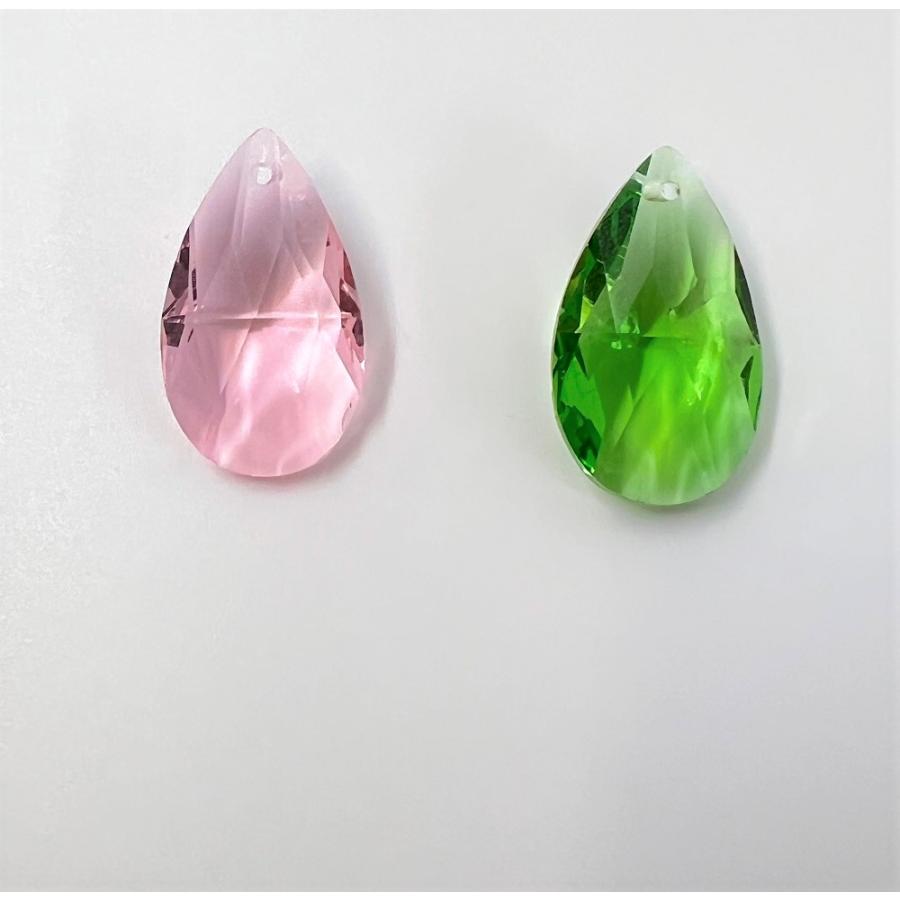 みるくみるくページサンキャッチャー みるくみるくページサンキャッチャー みるくみるくページサン