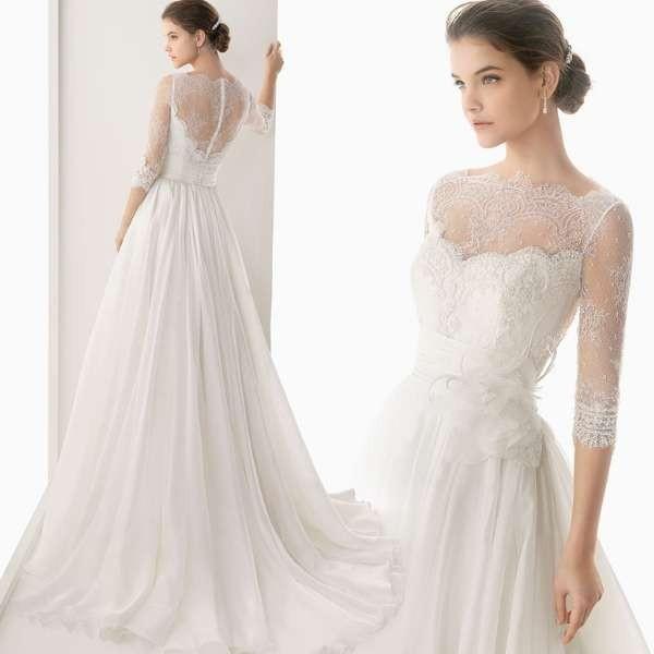 正規品 ウェディングドレス 結婚式 マーメイドドレス 花嫁 ワンピース 二次会 パーティードレス おしゃれ 安い購入 Www Gran Gusto It