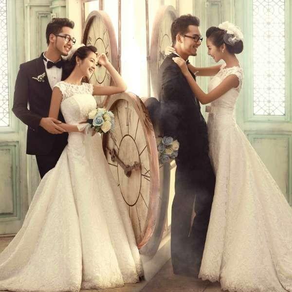 Rakuten ウェディングドレス 結婚式 マーメイドドレス 花嫁 ワンピース 二次会 パーティードレス おしゃれ 最適な価格 Altammamfactory Com Jo