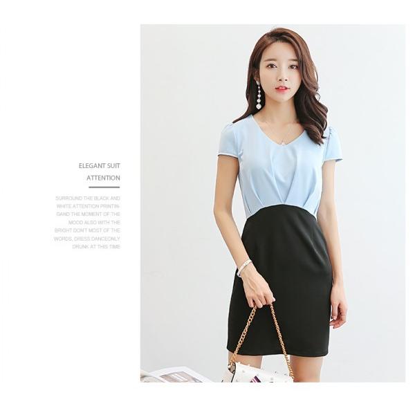 送料無料 赤字販売 作業服 美容師 ワンピース レディース 半袖 ゆったり シンプル 春夏 大きいサイズ 女性 Ol通勤 事務服 おしゃれ Hxbc Doris Girl 通販 Yahoo ショッピング