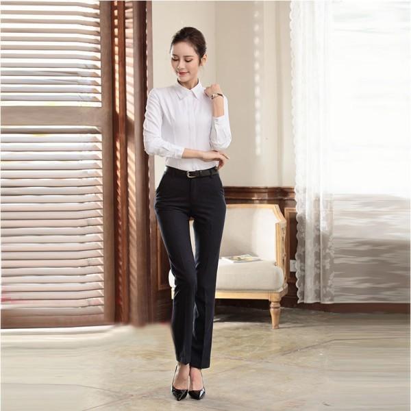 スーツ レディース パンツスーツ シャツ スカートジャケット 上下セット 大きいサイズ おしゃれ Lxj1801nxftz06 Doris Girl 通販 Yahoo ショッピング