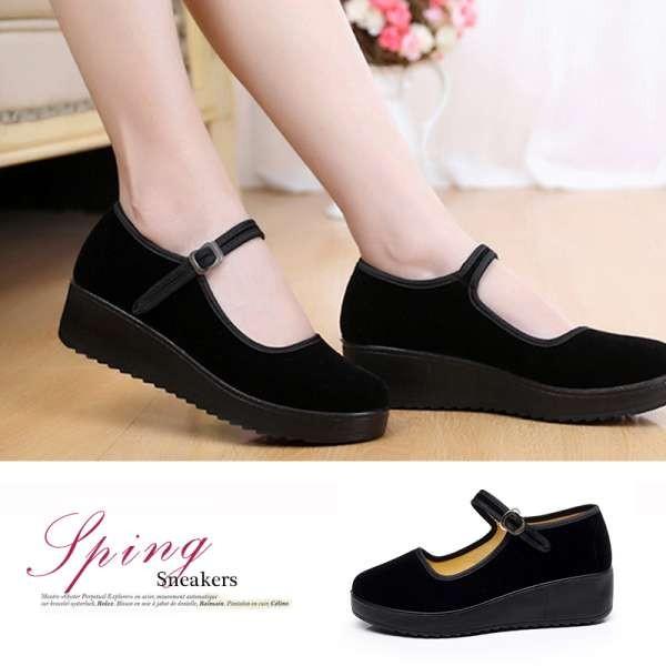 特価 スニーカー 4cm レディース 簡約 フラット 大きいサイズ 婦人靴 看護靴 事務所履き 室内履き 看護師 看護婦 アサヒシューズ おしゃれ Lxj1803dbfbx112 Doris Girl 通販 Yahoo ショッピング