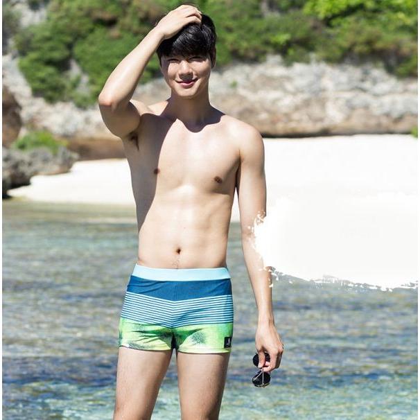 水着 メンズ 男性用水着 スポーツ スイムパンツ ボックス型 大きいサイズ ショートパンツ ジム 競泳水着 シンプル 海パン おしゃれ Miyzuygi2 Doris Girl 通販 Yahoo ショッピング