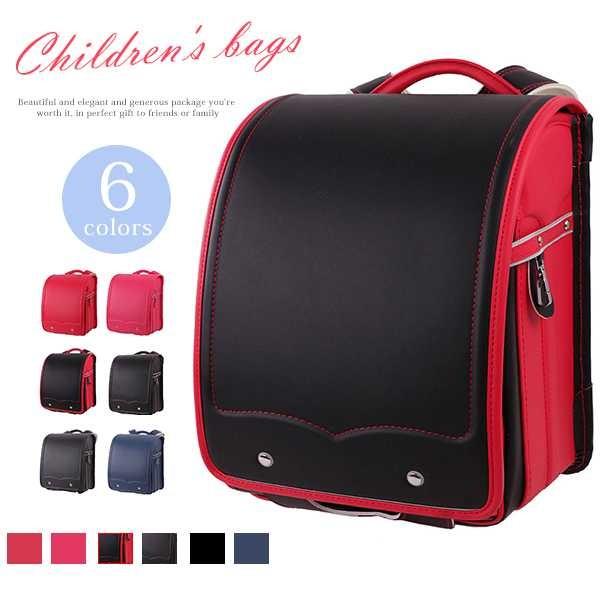 楽天 赤字セール ランドセル Sale 教科書対応サイズ 男の子 女の子 防水 通学 バッグ 可愛い 大容量 想像を超えての Www Muslimaidusa Org