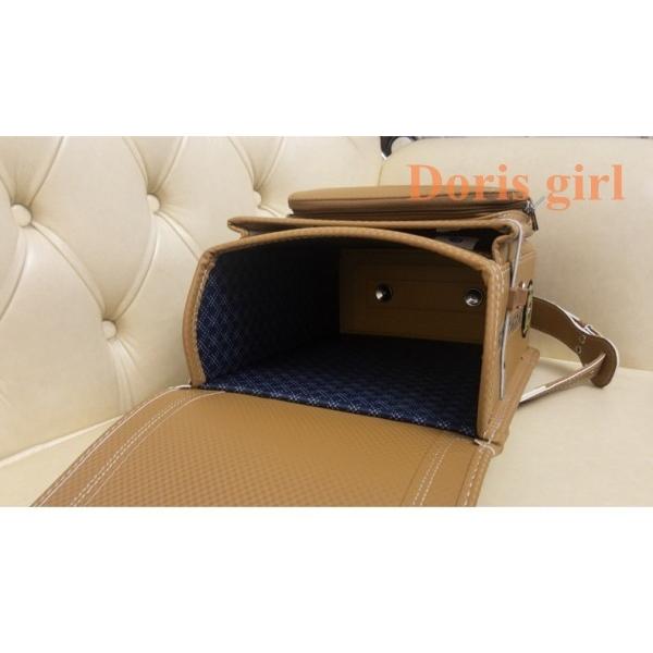 上質で快適 キッズランドセル 子供 リュックサック キッズバック ファイル対応 男の子 女の子 通学 入学祝い アウトレット Sl0000rad12 Doris Girl 通販 Yahoo ショッピング 輝く高品質な Menumaui Com