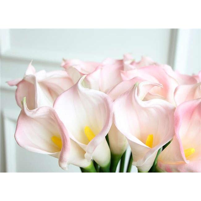 日本未入荷 入手困難 造花 インテリア 雑貨 花束 インテリアフラワー お部屋の装飾 フラワーポット入り 造花ブーケ一 爆安セール Hokkaidoizakaya Id