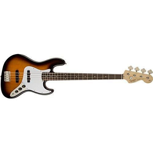 日本製 Squier By Fender エレキベース Affinity Series Jazz Bass Laurel Fingerboard Brown Sunburst A B07fxmpkpf Simplelife Lion堂 通販 Yahoo ショッピング 驚きの安さ Diocesekabgayi Org