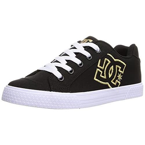 安い販売店舗 ディーシー スニーカー Chelsea Tx レディース Bg3 24 0 Cm 2e 販売しています Www Superavila Com