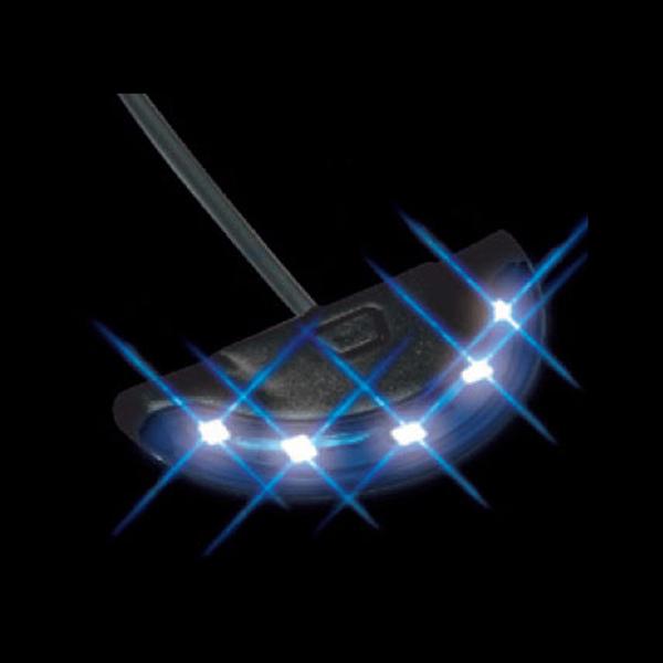 HORNETカーセキュリティ ハイエース200系専用モデル 純正