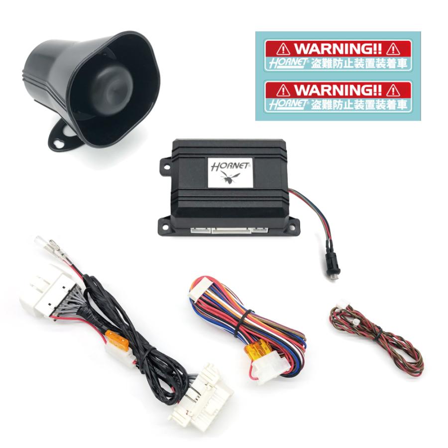 トヨタ　30系　ヴェルファイア　キーレスエントリーリモコン 5個セット 2025年最新】30 ヴェルファイア(VELLFIRE) 純正商品一覧 - Yahoo