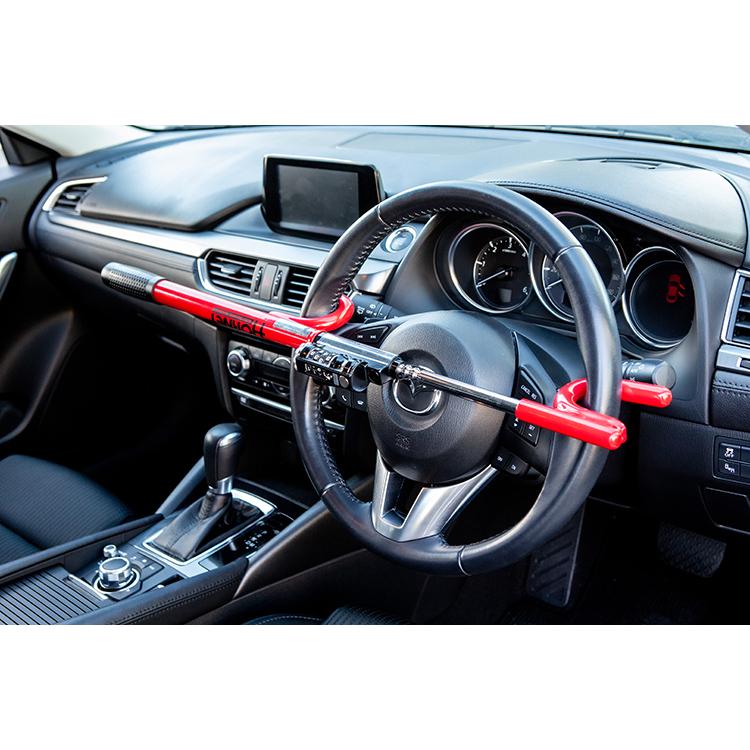 加藤電機 HORNETハンドルロック LH-11R ダイヤル式 4桁キー番号 :lh ... 加藤電機 HORNETハンドルロック LH-11R ダイヤル式 4桁キー番号 :lh ...