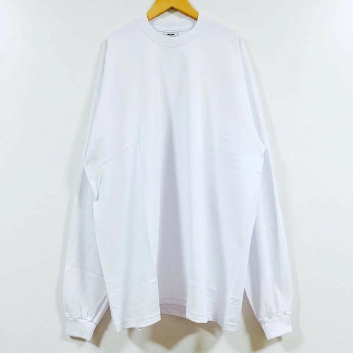 ヴィンテージ VINTAGE 90s hanes ヘインズ RANCID ランシド プリント