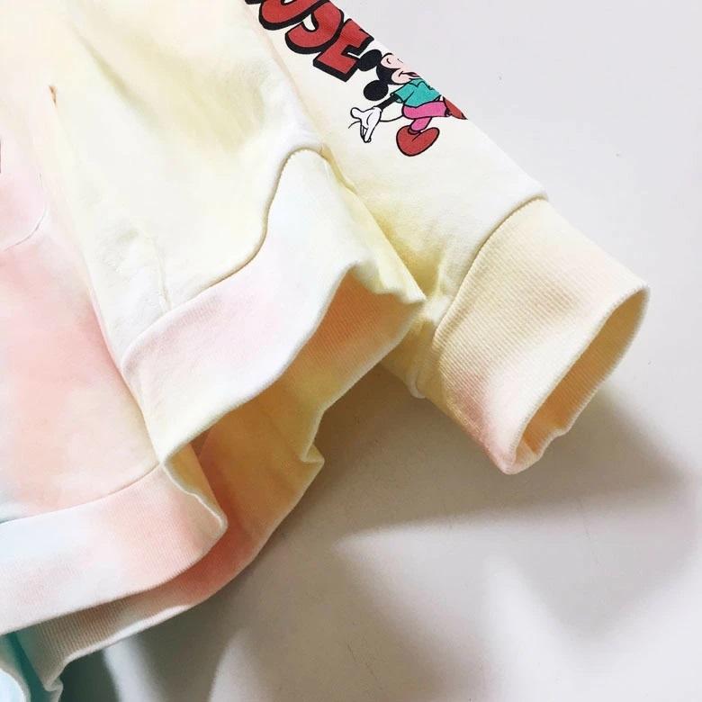 GUESS（ゲス） × Mickey & Friends Collection ミッキー ＆ フレンズ 