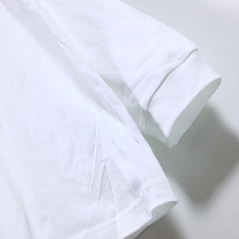 ロンT リブ有り スーパー ビッグ 長袖 Tシャツ 5.6オンス ヘビーウェイト 無地 メンズ 送料無料 ビッグシルエット オーバーサイズ ロンt 大きいサイズ :2165:SLAB - 通販 - Yahoo!ショッピング ロンT リブ有り スーパー ビッグ 長袖 Tシャツ 5.6オンス ヘビーウェイト 無地 メンズ 送料無料 ビッグシルエット オーバーサイズ ロンt 大きいサイズ :2165:SLAB - 通販 - Yahoo!ショッピング