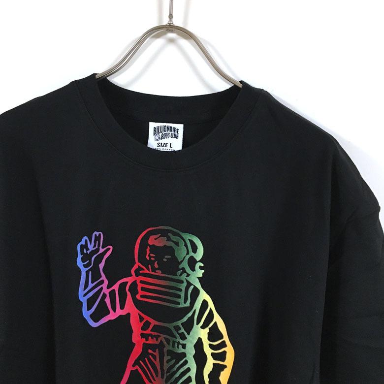 Billionaire Boys Club BBC Astro Tee Tシャツ 国内送料無料 Billionaire Boys Club BB Astro Wonder SS Tee – Mainland