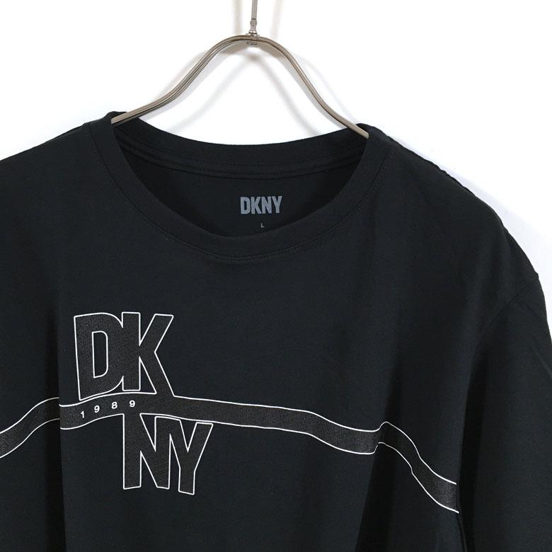 DKNY（ダナ・キャラン・ニューヨーク） ダナ キャラン ニューヨーク