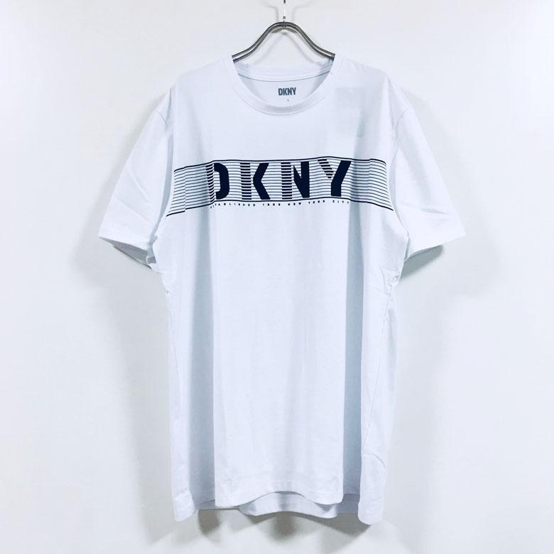 DKNY（ダナ・キャラン・ニューヨーク） ダナ キャラン ニューヨーク 