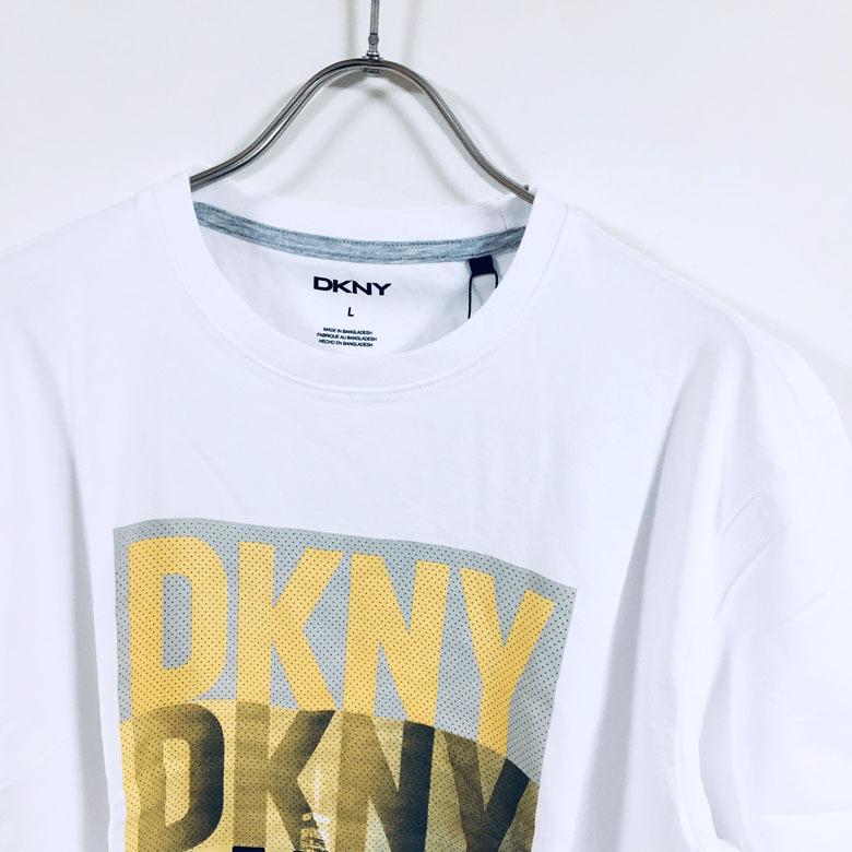 DKNY（ダナ・キャラン・ニューヨーク） ダナ キャラン ニューヨーク