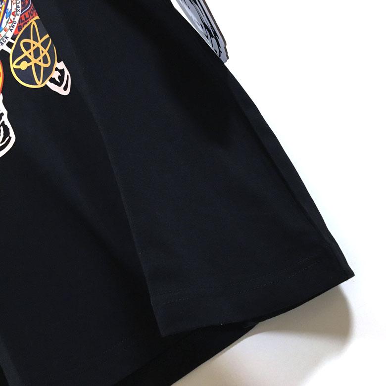 BILLIONAIRE BOYS CLUB（ビリオネアボーイズクラブ） ビリオネア