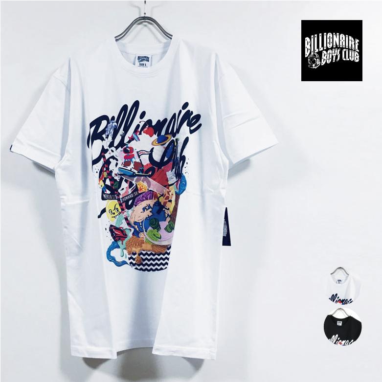 BILLIONAIRE BOYS CLUB - サングラス Billionaire Boys Club