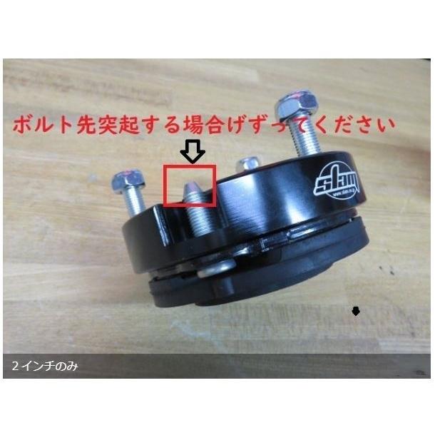 2002-2024 TOYOTA ランクル プラド 120系/150系 ハイラックスサーフ