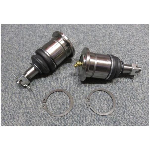 2002-2023 TOYOTA ランクル プラド 120系/150系 フロント 2002-2023 TOYOTA ランクル プラド 120系/150系 フロント