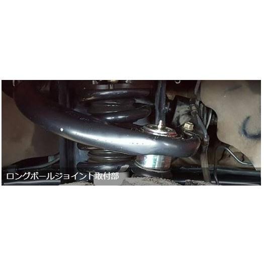 2002-2023 TOYOTA ランクル プラド 120系/150系 フロント 2002-2023 TOYOTA ランクル プラド 120系/150系 フロント