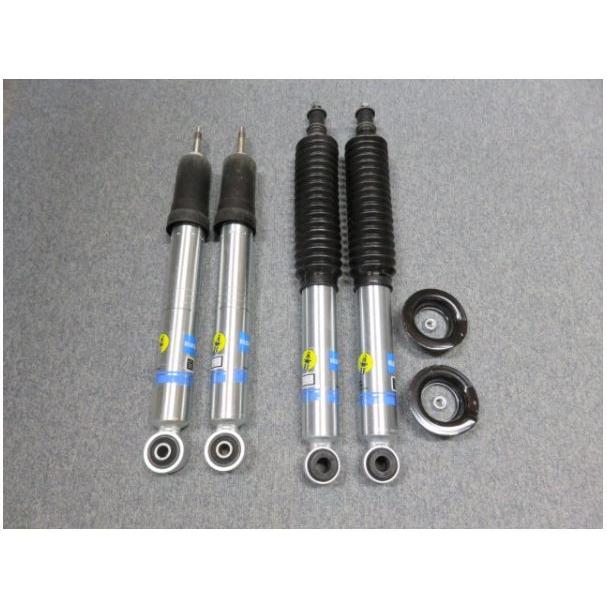 1996-2002 4RUNNER 185系 ハイラックスサーフ BILSTEIN 1996-2002 4RUNNER 185系 ハイラックスサーフ BILSTEIN