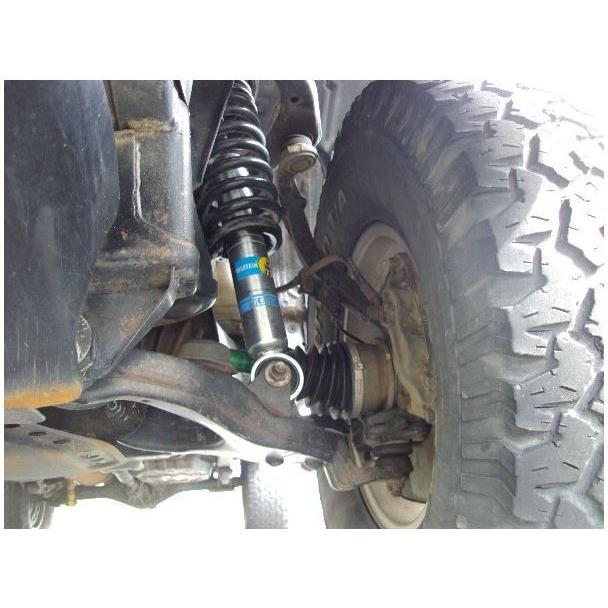 1996-2002 4RUNNER 185系 ハイラックスサーフ BILSTEIN 1996-2002 4RUNNER 185系 ハイラックスサーフ BILSTEIN