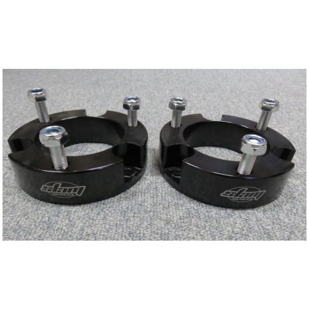 2003-2021 4Runner ハイラックスサーフ (215系/280系）ハイラックス