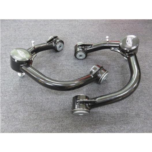 トヨタ 純正 ハイラックスサーフ 4ランナー アッパコントロール アーム 2003-2022 4Runner (215系/280系）ハイラックスサーフ SLAMオリジナル