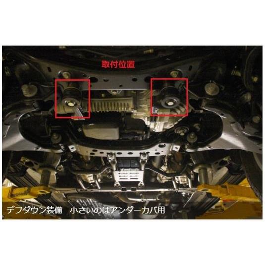 1996-2002 LANDCRUISER PRADO ランクル プラド 90系/95系 リフトアップ