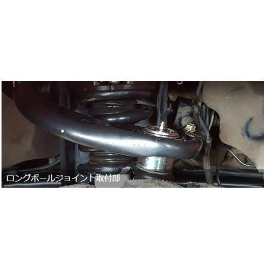 2017-2025 (現行) 新型 ハイラックス GUN125 4WD リフトアップ 2017-2025 (現行) 新型 ハイラックス GUN125 4WD リフトアップ