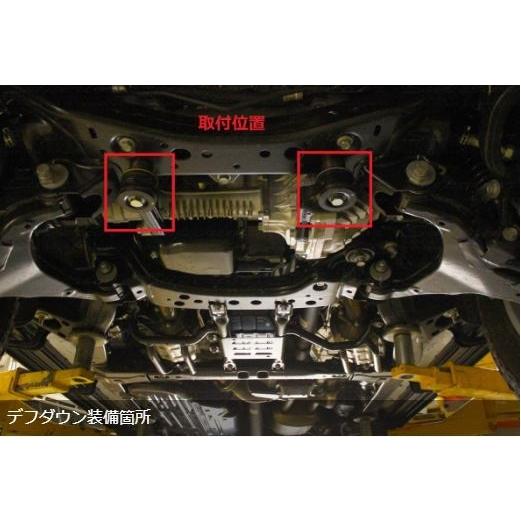 2017-2025(現行)新型 ハイラックス GUN125 4WD【NEW・イン 2017-2025(現行)新型 ハイラックス GUN125 4WD【NEW・イン