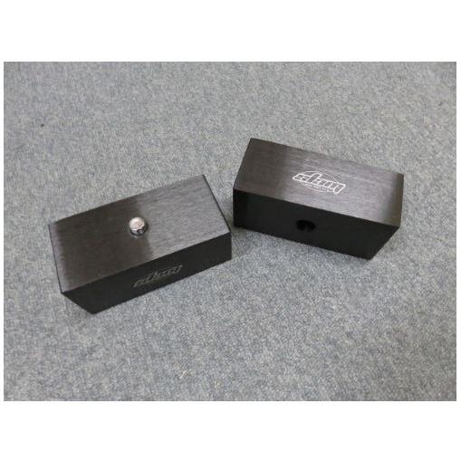 2017-2025(現行) 新型 ハイラックス GUN125 4WD 角度付 2 2017-2025(現行) 新型 ハイラックス GUN125 4WD 角度付 2